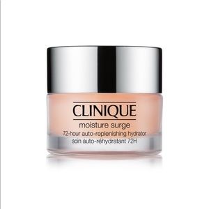 Clinique Moisture Surge 72 Hour Hydrator